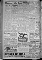 giornale/TO00185815/1916/n.310, 5 ed/004